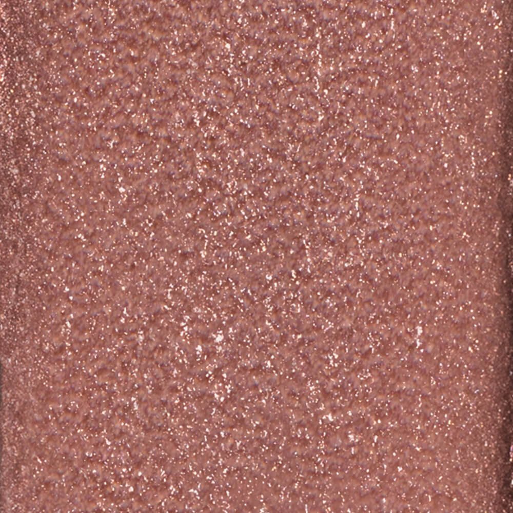 Iluminador em Bastão Rosado - Shimmer Stick Pink Flash Oceane 4you 7,5g Pink Flash 9