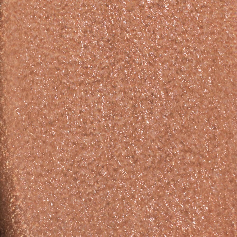 Iluminador em Bastão Bronze - Shimmer Stick Blind Bronze Oceane 4you 7,5g Blind Bronze 2