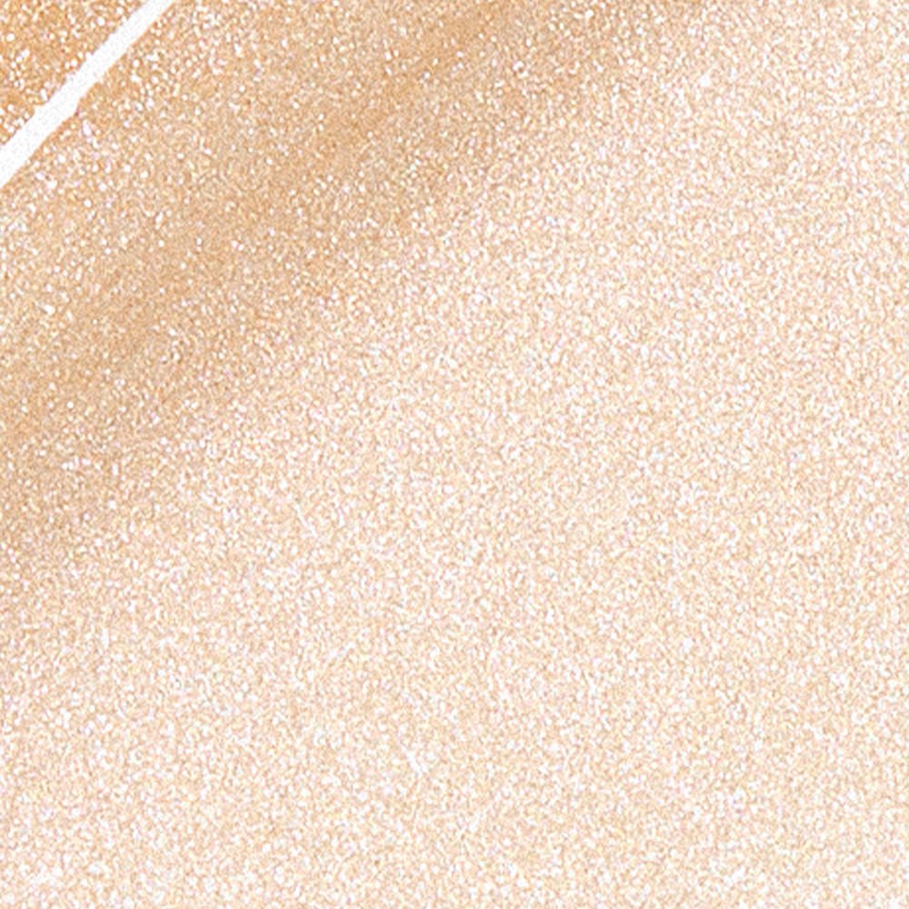 Primer Iluminador - Bright Primer Océane 4you 30ml Bright 9