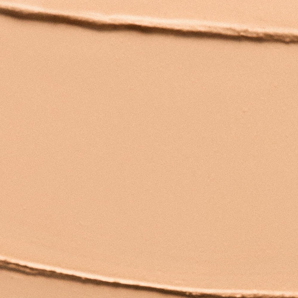 Corretivo em Bastão Médio-Claro 3.2 - Concealer Stick Océane Edition 3.5g Médio-Claro 3.2 9