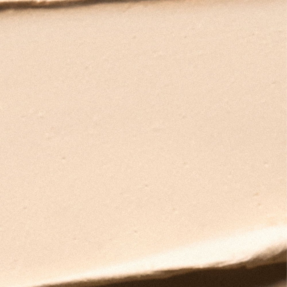 Corretivo em Bastão Claro 1.1 - Concealer Stick Océane Edition 3,5g Claro 1.1 9