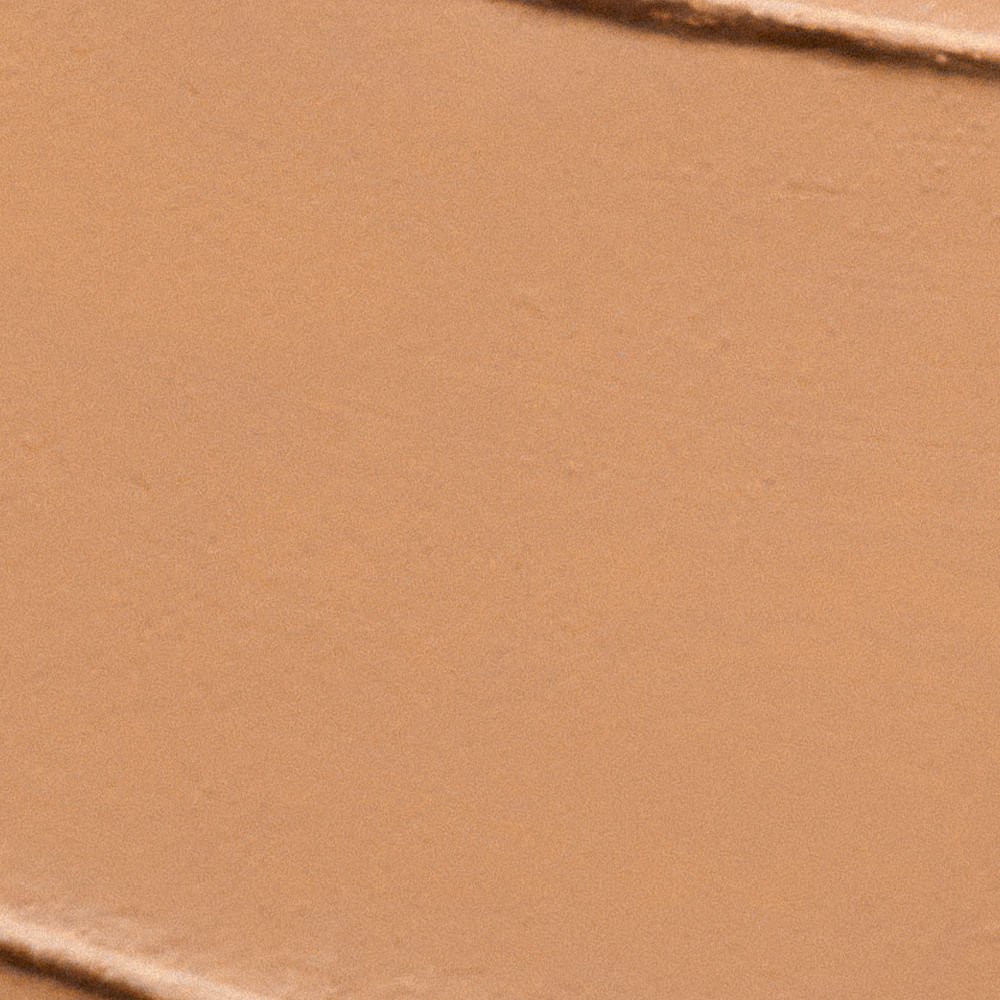 Corretivo em Bastão Médio 3.3 - Concealer Stick Océane Edition 3,5g Médio 3.3 9