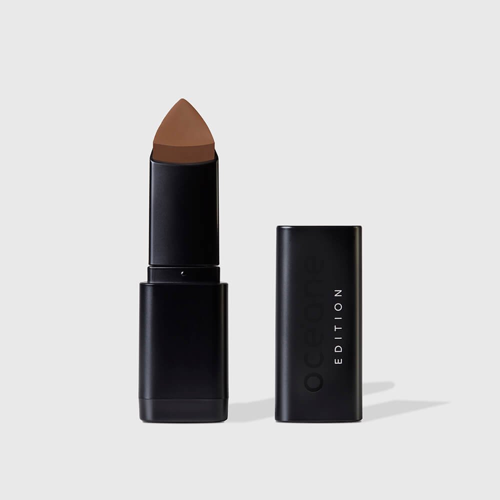Corretivo em Bastão Escuro 5.2 - Concealer Stick Océane Edition 3,5g