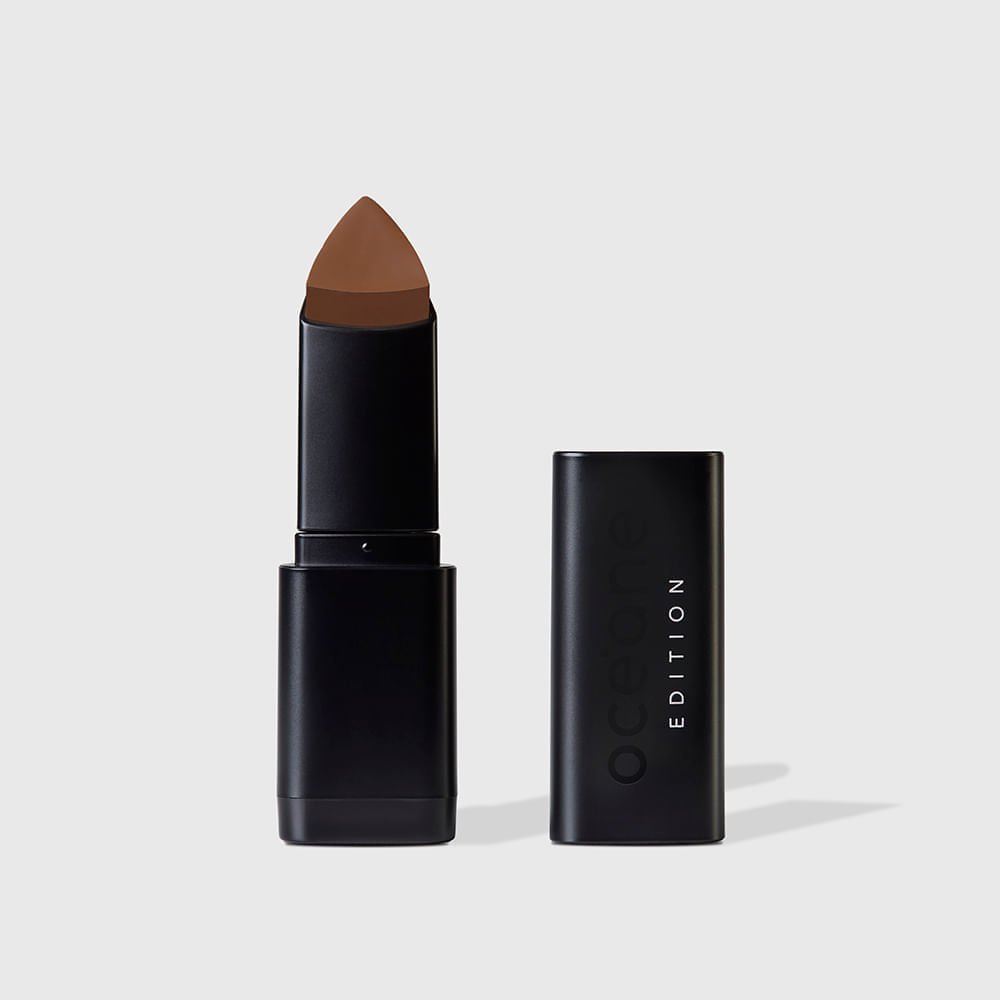 Corretivo em Bastão Escuro 5.3 - Concealer Stick Océane Edition 3,5g