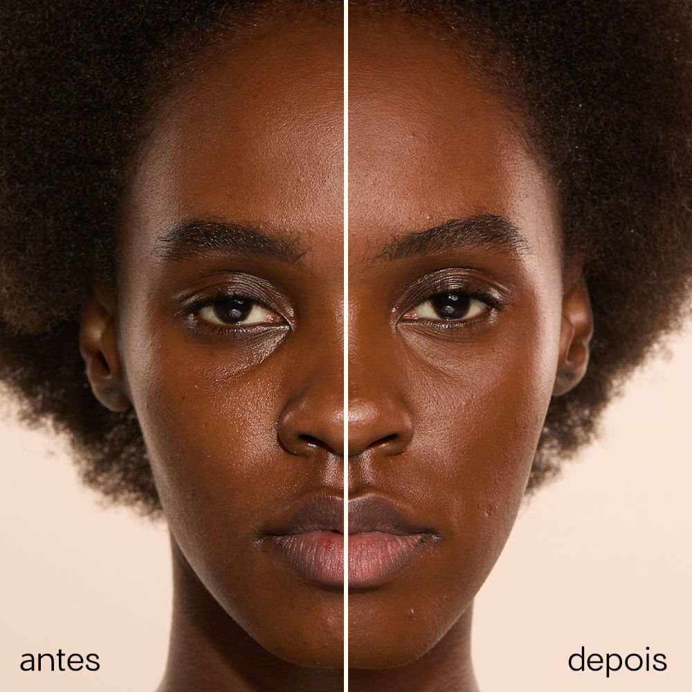 Corretivo em Bastão Escuro 5.3 - Concealer Stick Océane Edition 3,5g Escuro 5.3 3