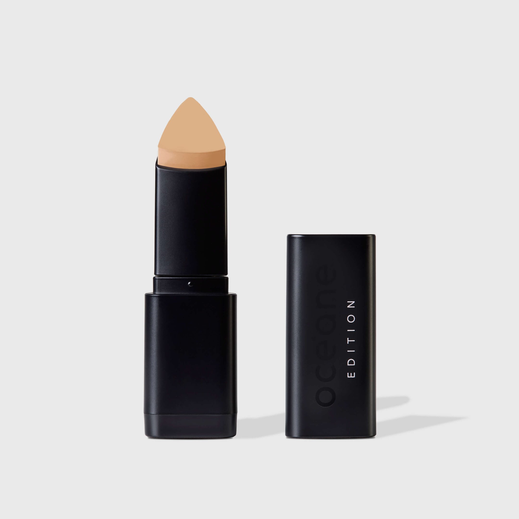Corretivo em Bastão Médio 3.5 - Concealer Stick Océane Edition 3,5g