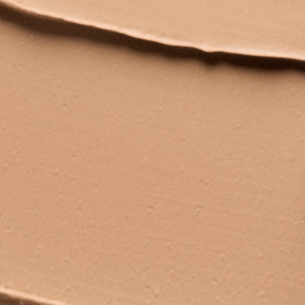 Corretivo em Bastão Médio 3.5 - Concealer Stick Océane Edition 3,5g Médio 3.5 9