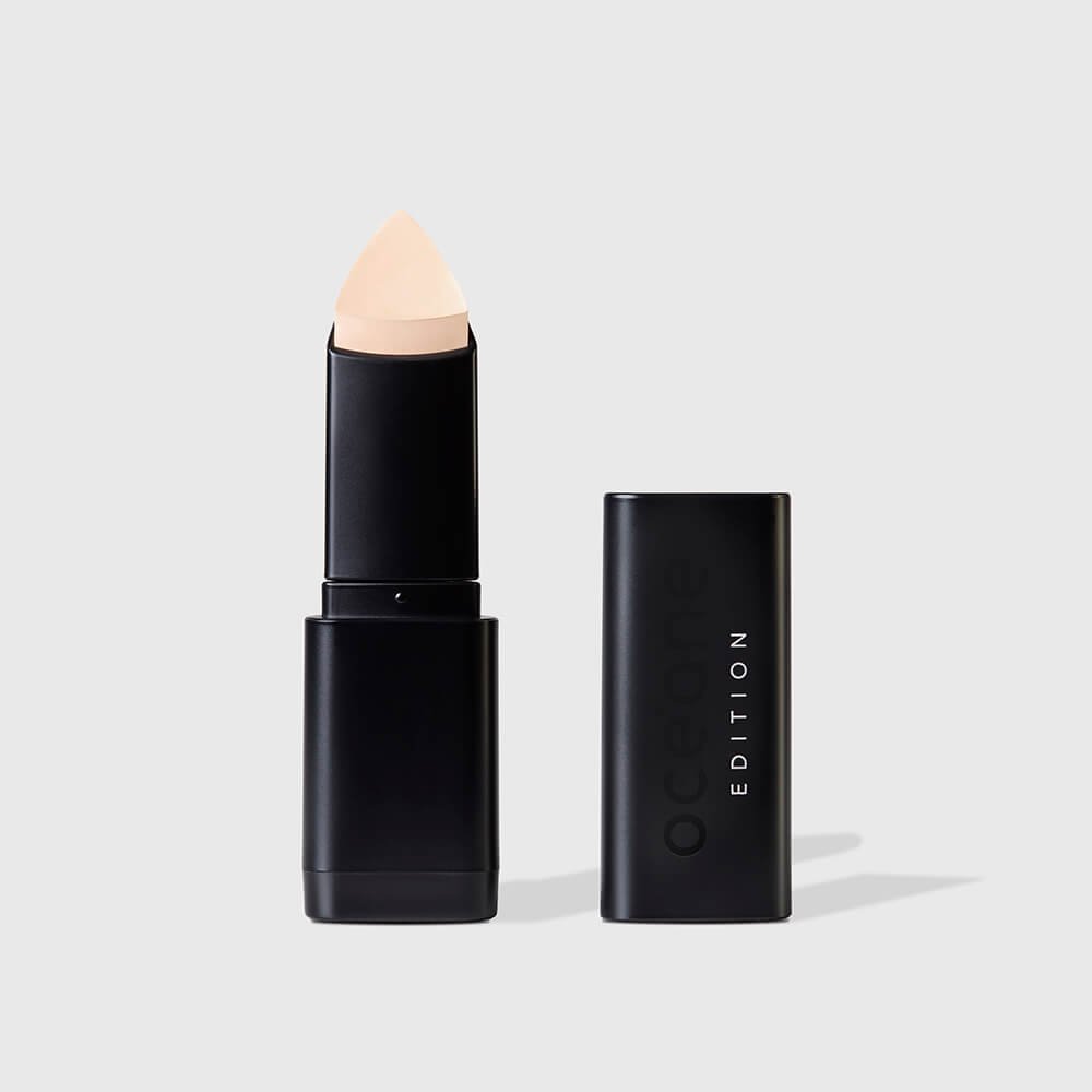Corretivo em Bastão Claro 1.2 - Concealer Stick Océane Edition 3,5g