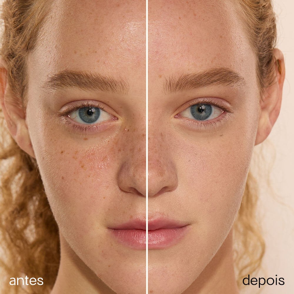 Corretivo em Bastão Claro 1.2 - Concealer Stick Océane Edition 3,5g Claro 1.2 3