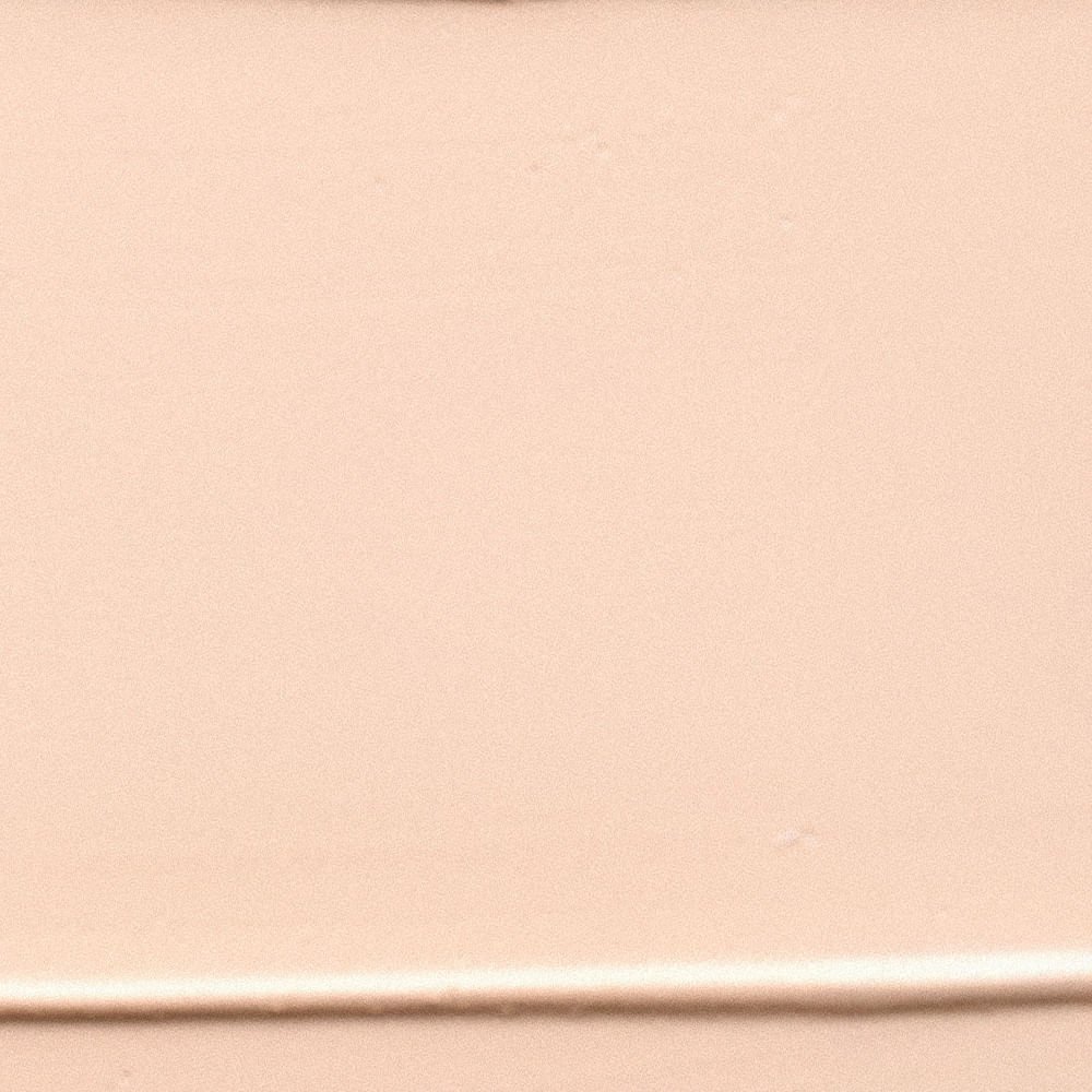 Corretivo em Bastão Claro 1.2 - Concealer Stick Océane Edition 3,5g Claro 1.2 9