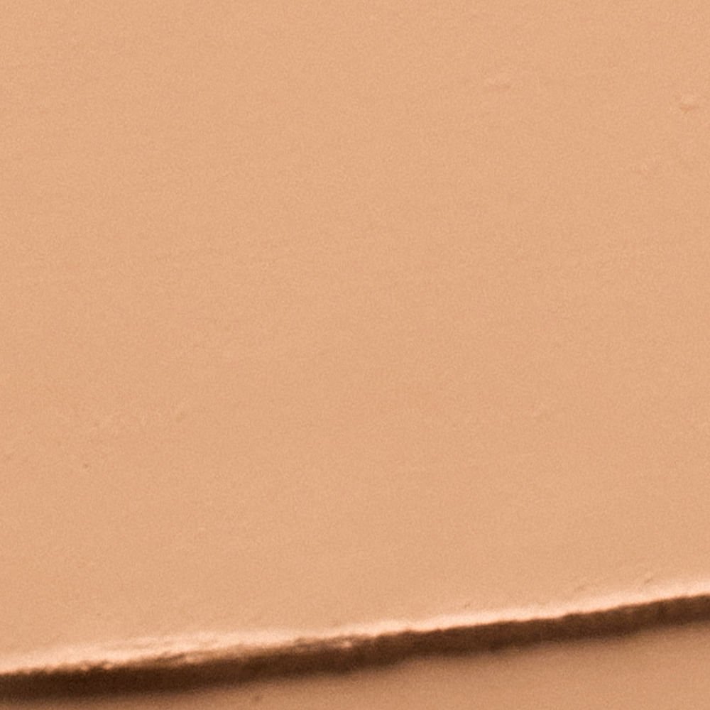 Corretivo em Bastão Escuro 4.1 - Concealer Stick Océane Edition 3,5g Escuro 4.1 9