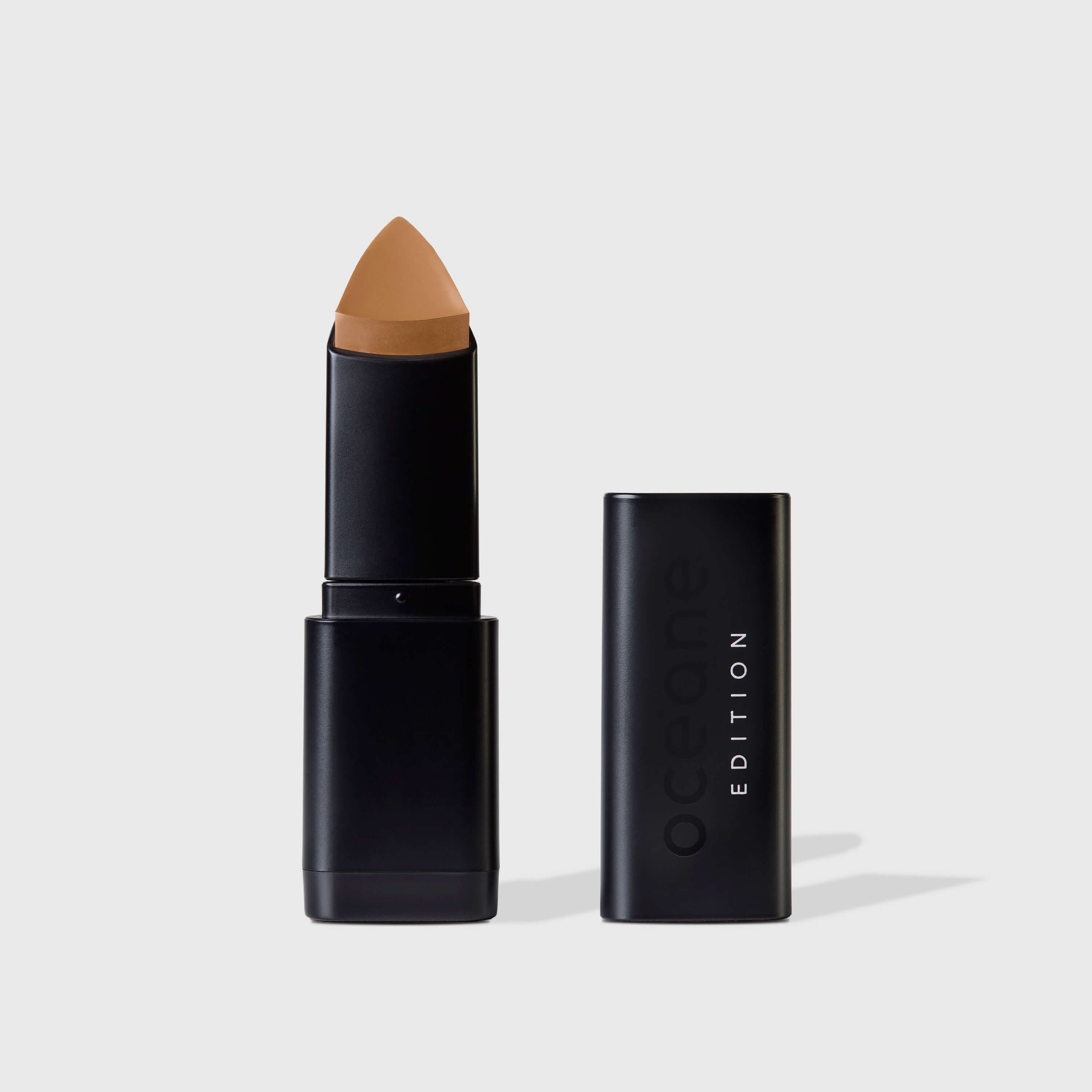 Corretivo em Bastão Escuro 4.2 - Concealer Stick Océane Edition 3,5g