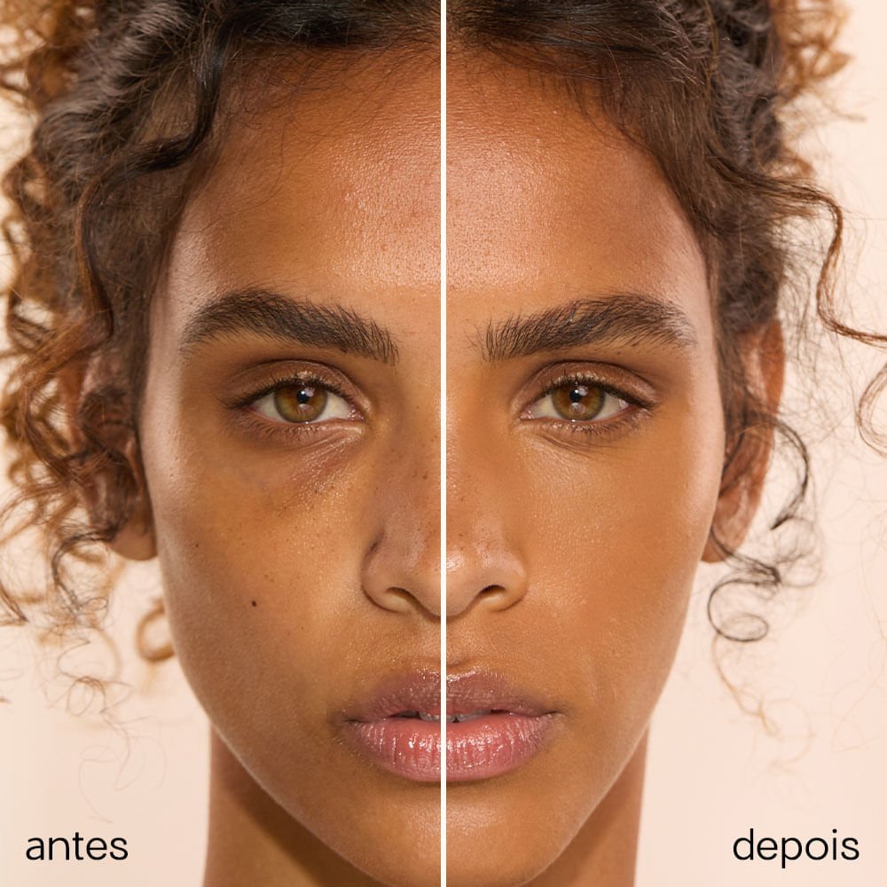 Corretivo em Bastão Escuro 4.2 - Concealer Stick Océane Edition 3,5g Escuro 4.2 3