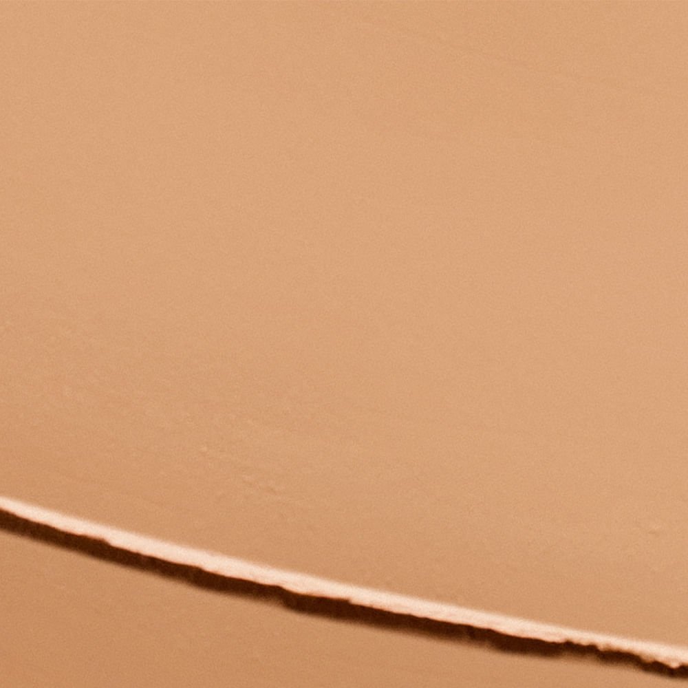 Corretivo em Bastão Escuro 4.2 - Concealer Stick Océane Edition 3,5g Escuro 4.2 9