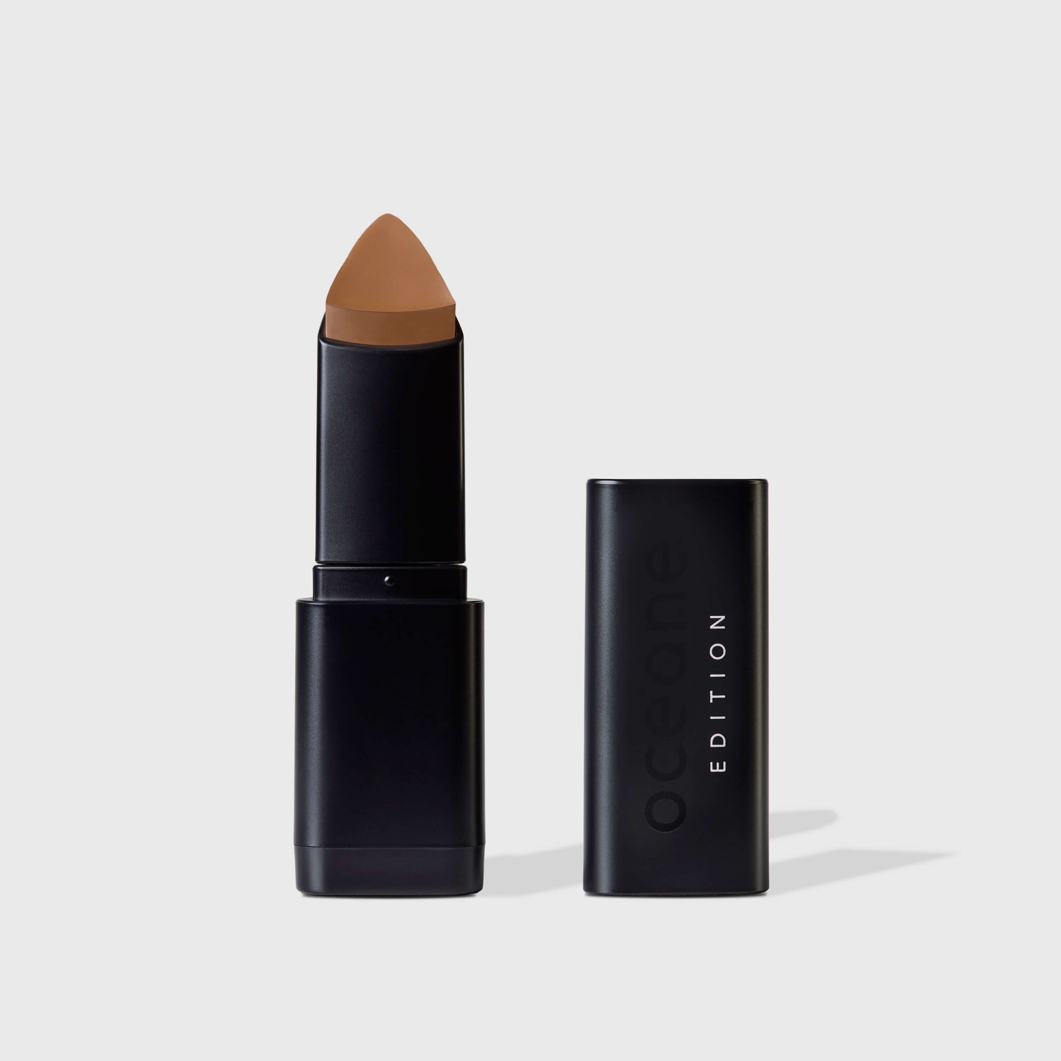 Corretivo em Bastão Escuro 4.3 - Concealer Stick Océane Edition 3,5g