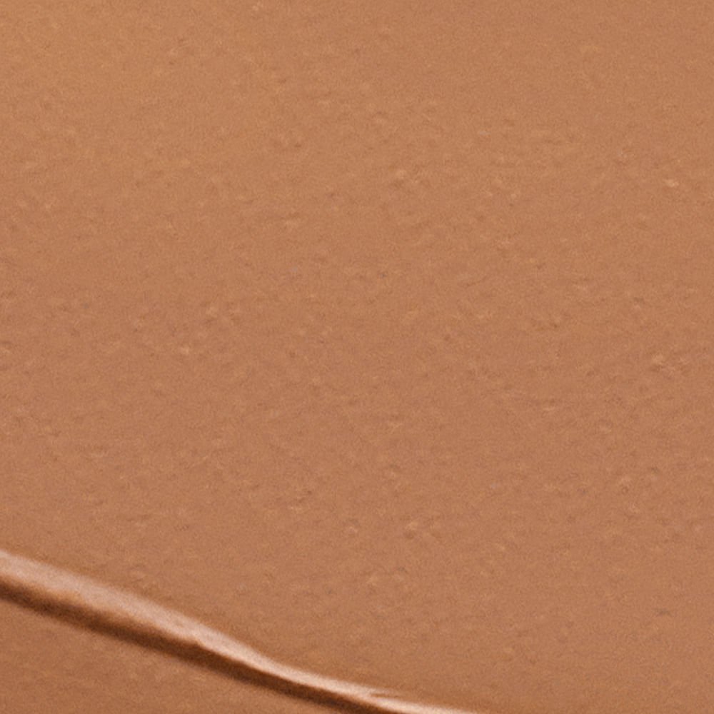 Corretivo em Bastão Escuro 4.3 - Concealer Stick Océane Edition 3,5g Escuro 4.3 9