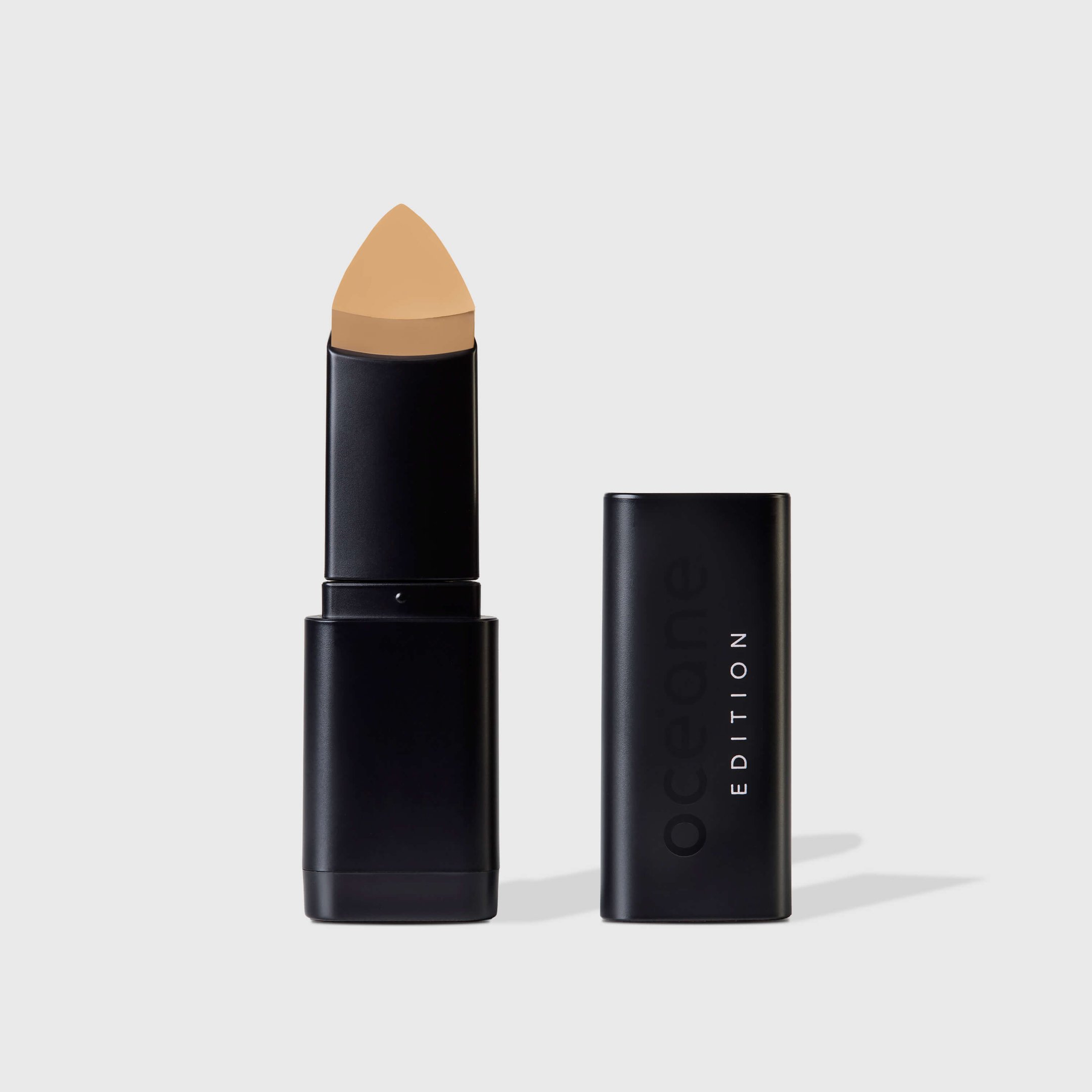 Corretivo em Bastão Médio 3.6 - Concealer Stick Océane Edition 3,5g