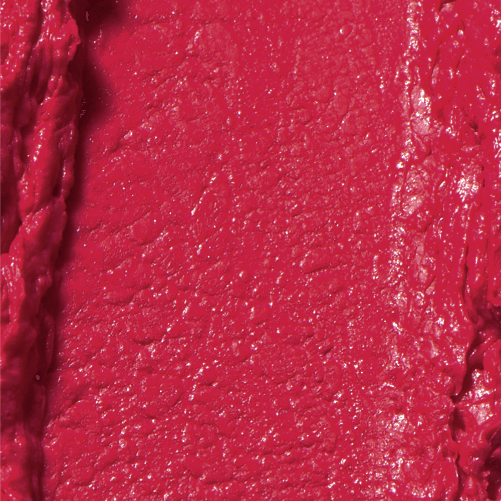 Blush em Bastão Rosa Larissa Manoela By Océane - Glowing Blush Stick Spice Pink 12g Spice Pink 9
