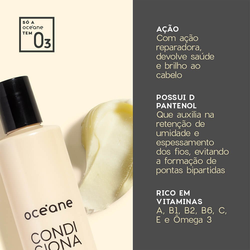 Kit Shampoo + Condicionador + Máscara de Tratamento Para Cabelos Quimicamente Tratados + Reconstrutor (4 Produtos) ÚNICO 9
