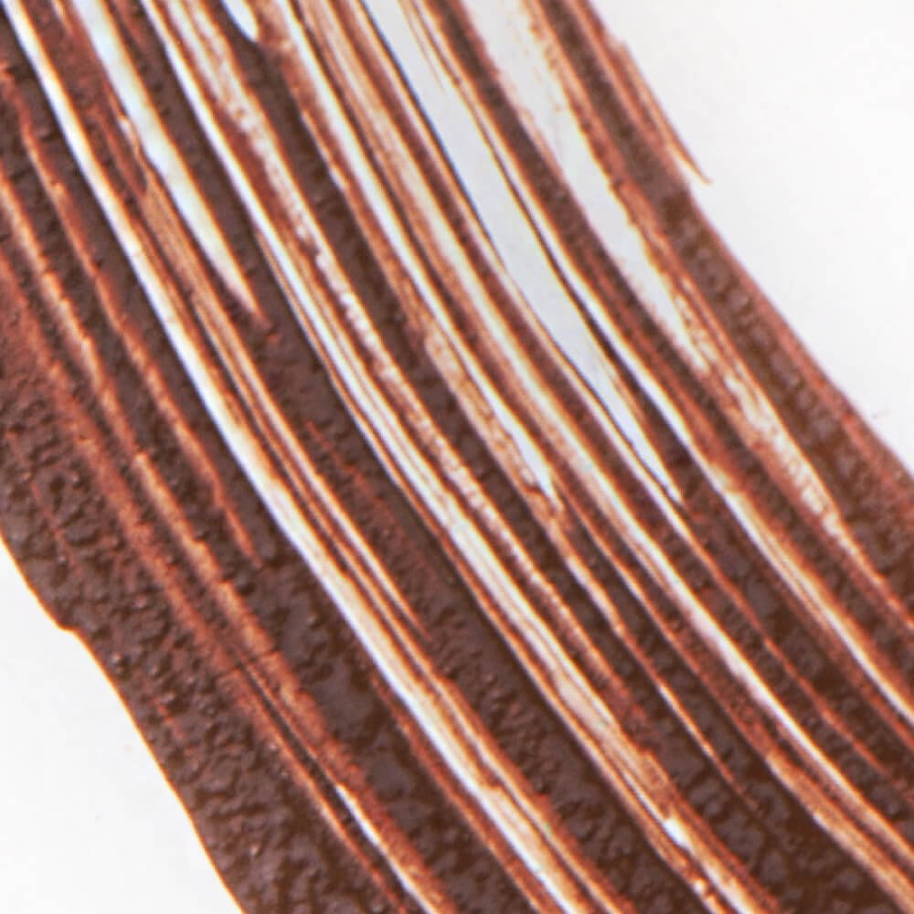 Máscara de sobrancelha castanho | Brow definer natural brown Natural Brown 9