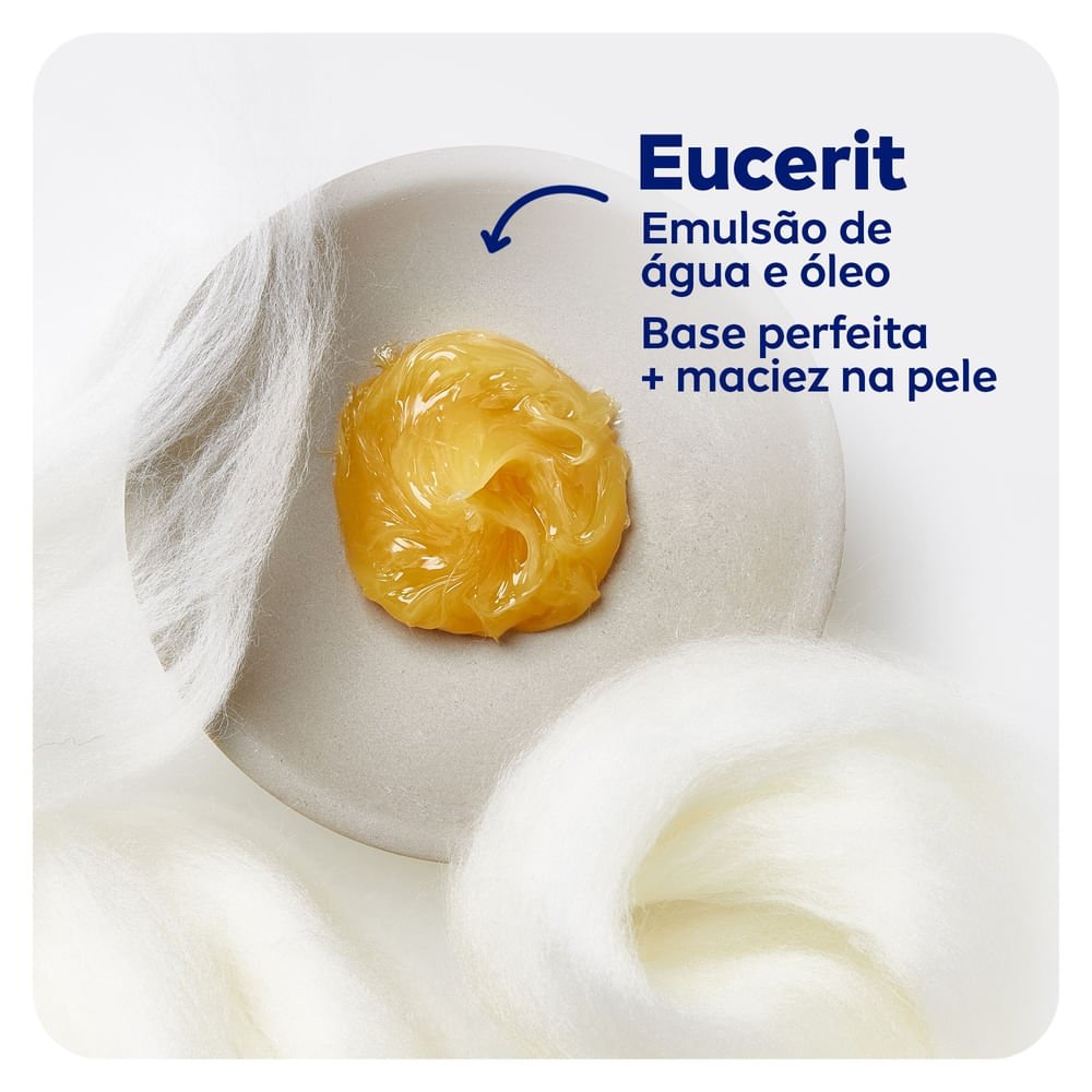 NIVEA Sabonete em Barra Creme Care 90g - 12 unidades ÚNICO 6
