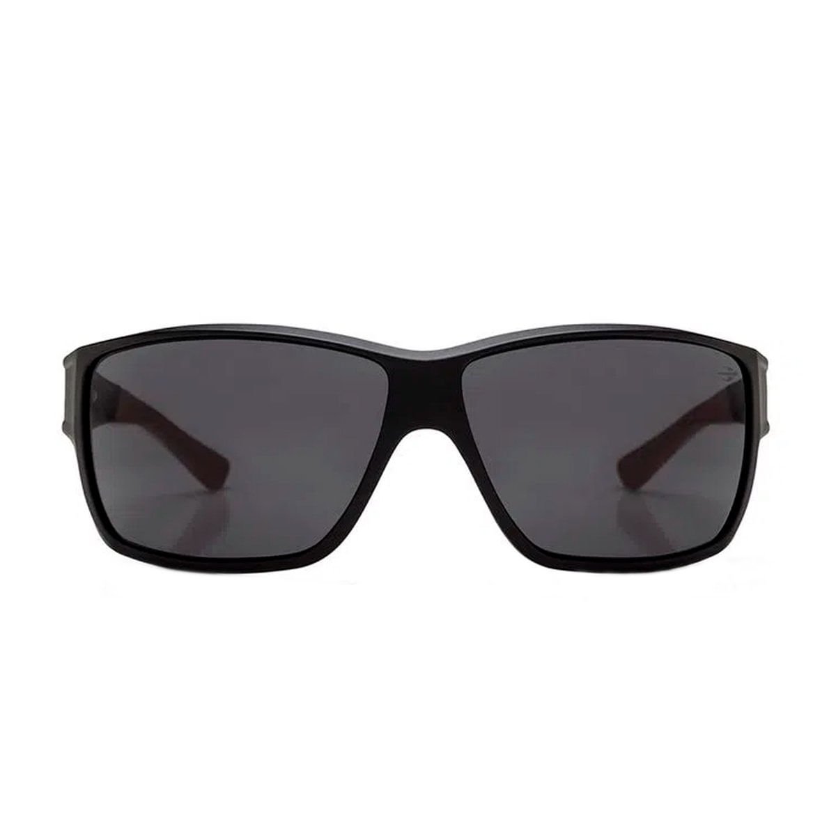 Óculos de Sol Mormaii Joaca 3 Preto/Vermelho Preto 2