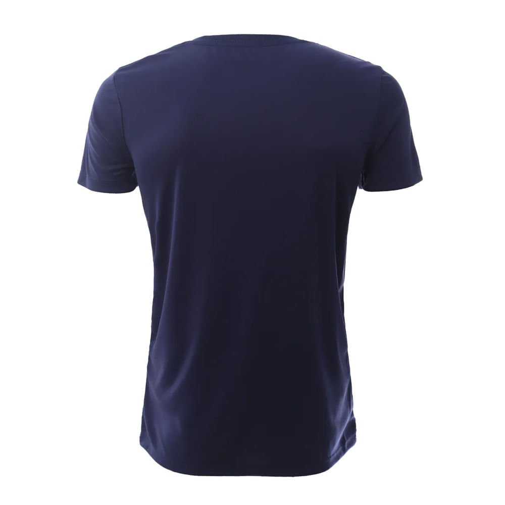 Camisa Masculina Penalty X Marinho Marinho 2