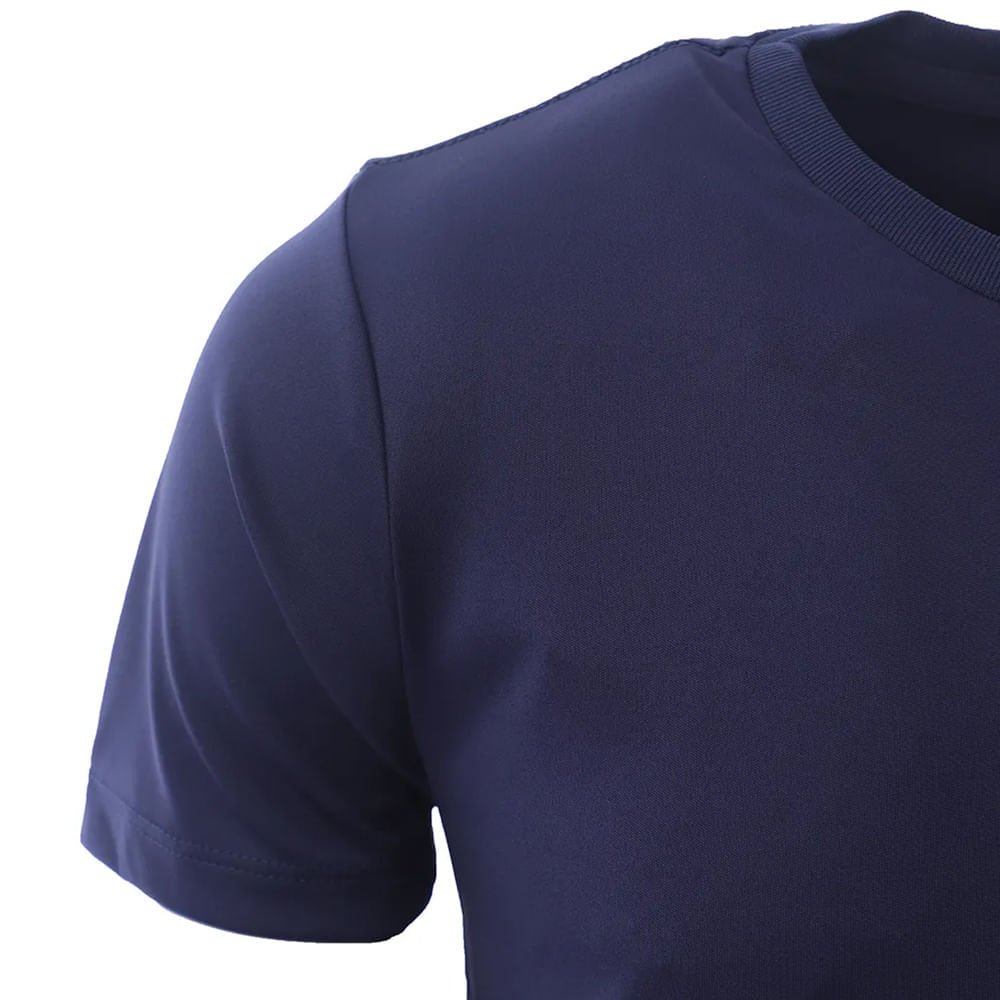Camisa Masculina Penalty X Marinho Marinho 3