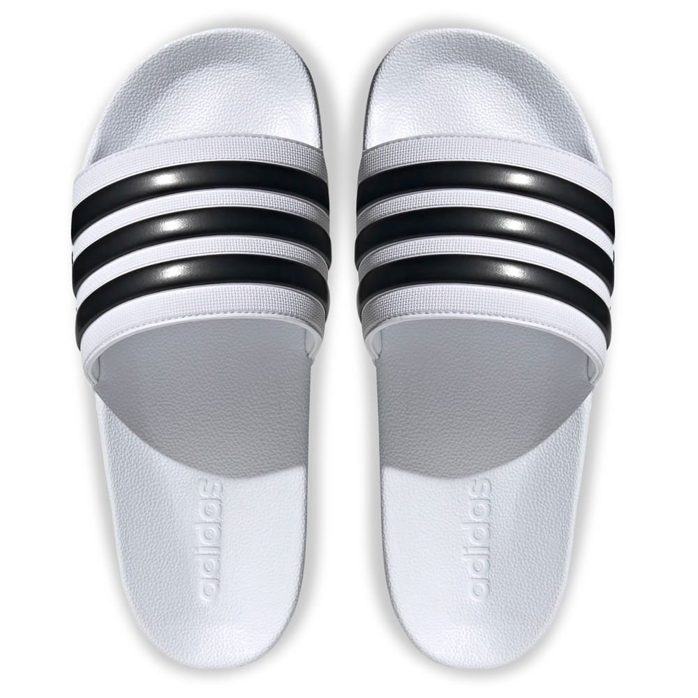 Chinelo Adidas Originals Adilette Shower Masculino