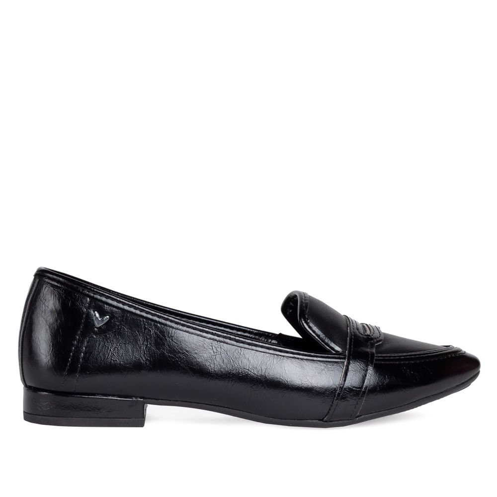 Loafer Mississipi 7010701278426 Feminino