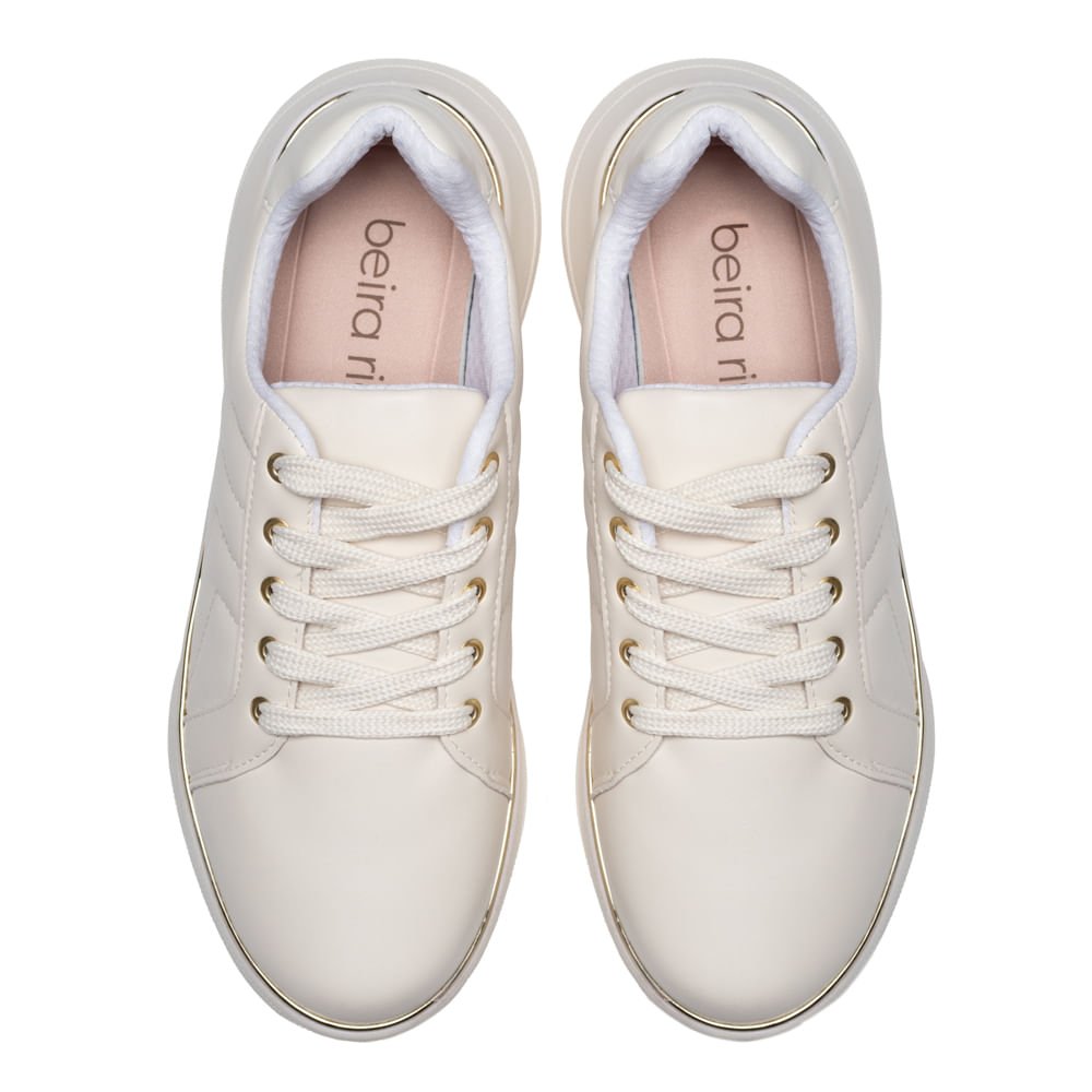 Beira Rio Mercado Livre Tenis Casual Tênis Feminino Casual Tenis