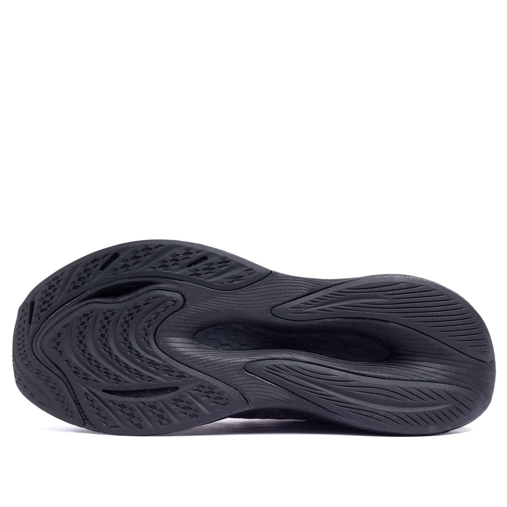 Tênis Masculino New Balance FuelCell Propel V4 Cinza Cinza 2