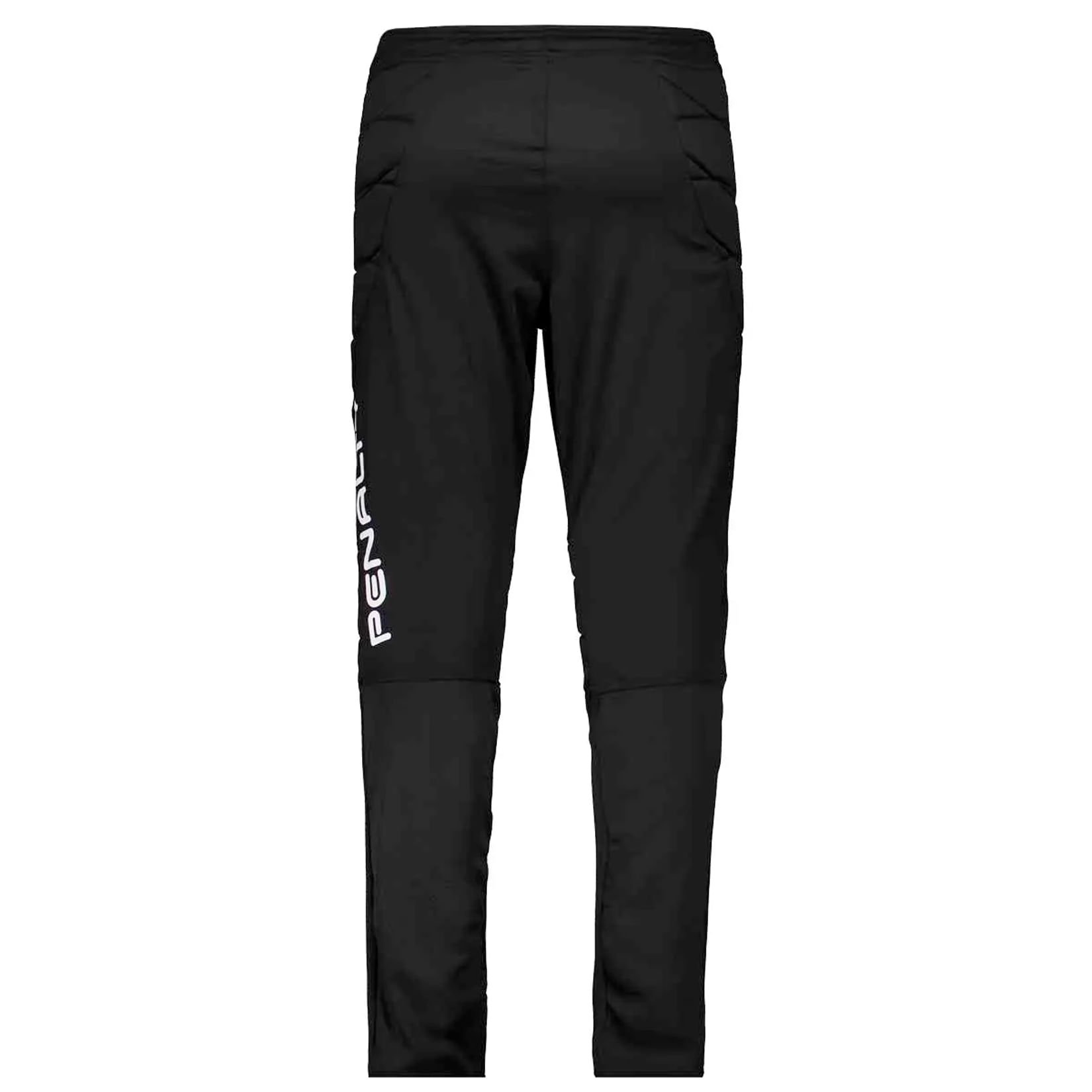 Calça de Goleiro Penalty Delta Pro Preto Preto 2