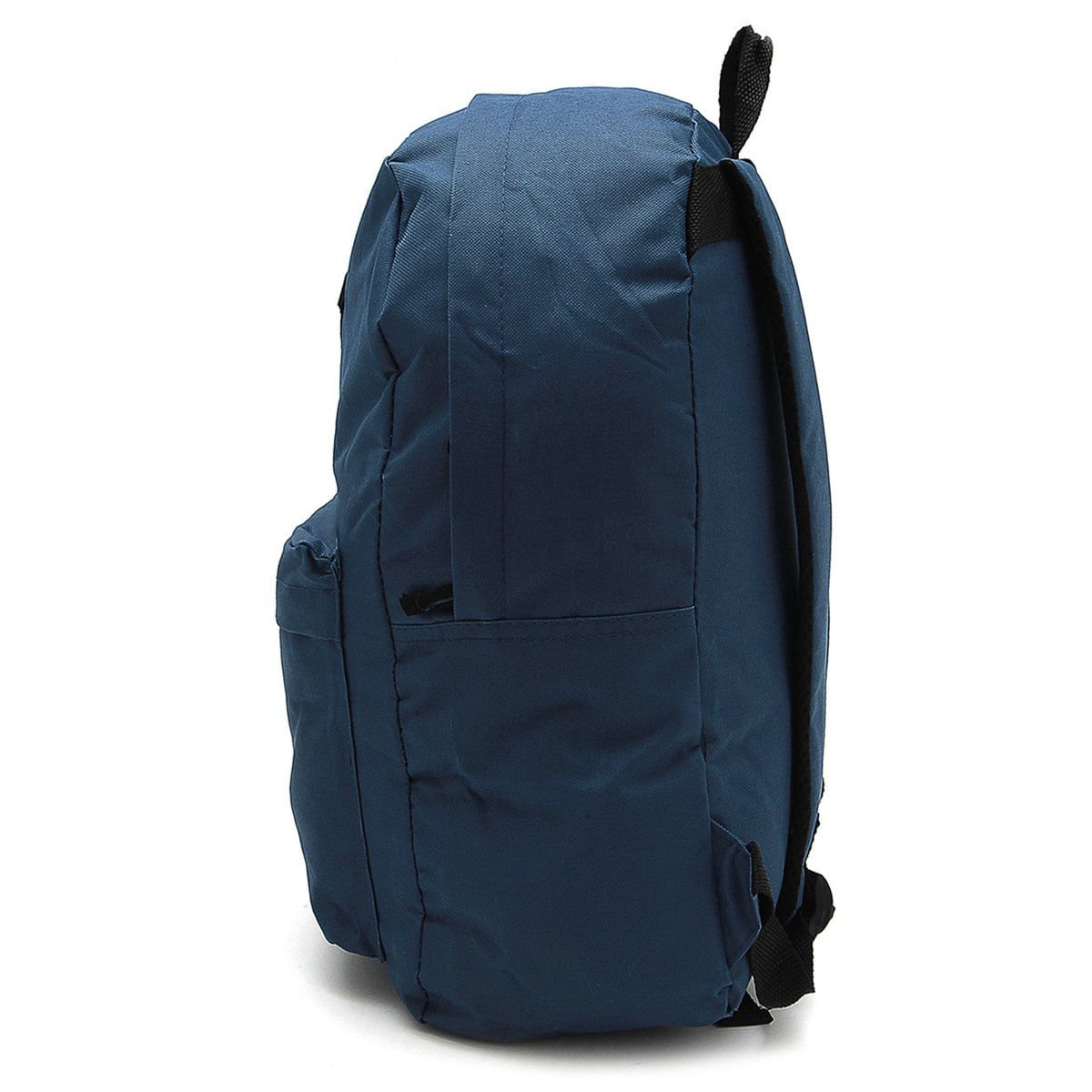 Mochila Convoy Casual Marinho Azul 2