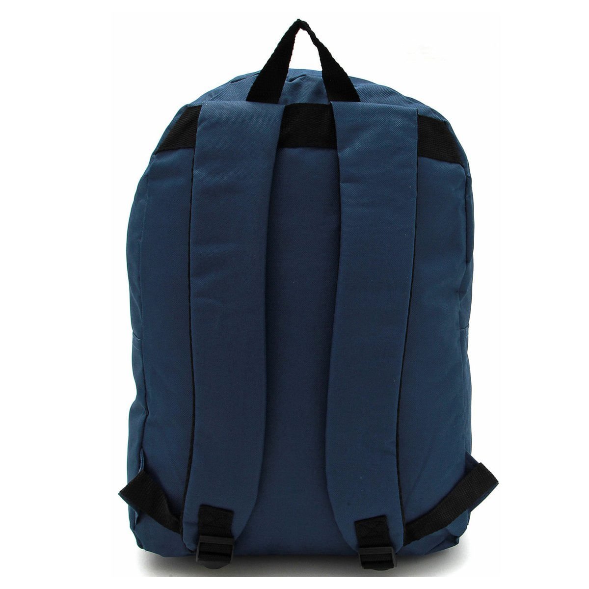 Mochila Convoy Casual Marinho Azul 3