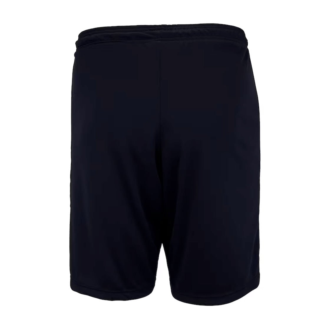 Calção Masculino Penalty X Plus Size Preto Preto 2