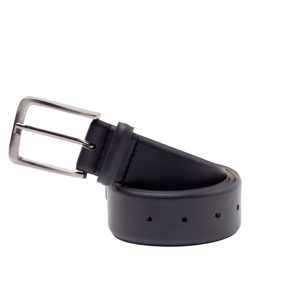 Cor Preto