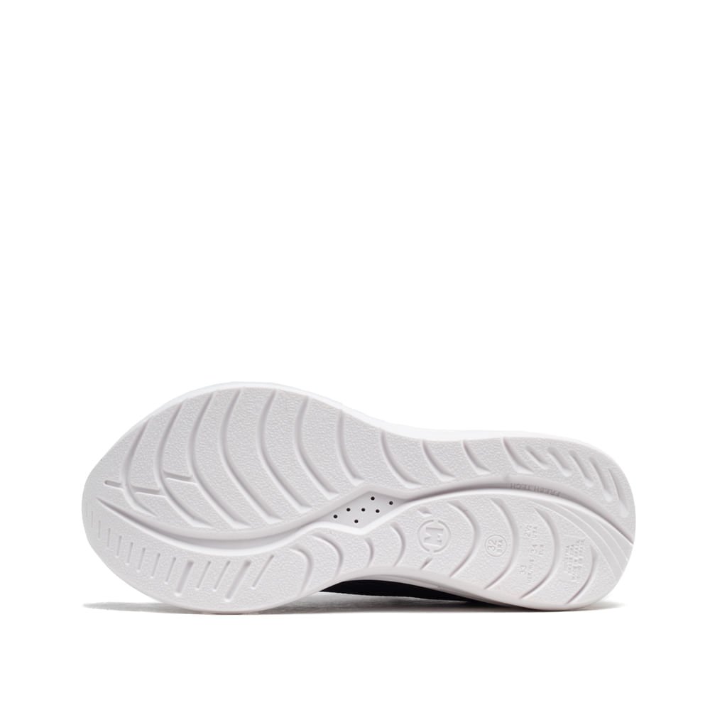 Tênis Infantil Molekinho Tecido Marinho Azul Marinho 2