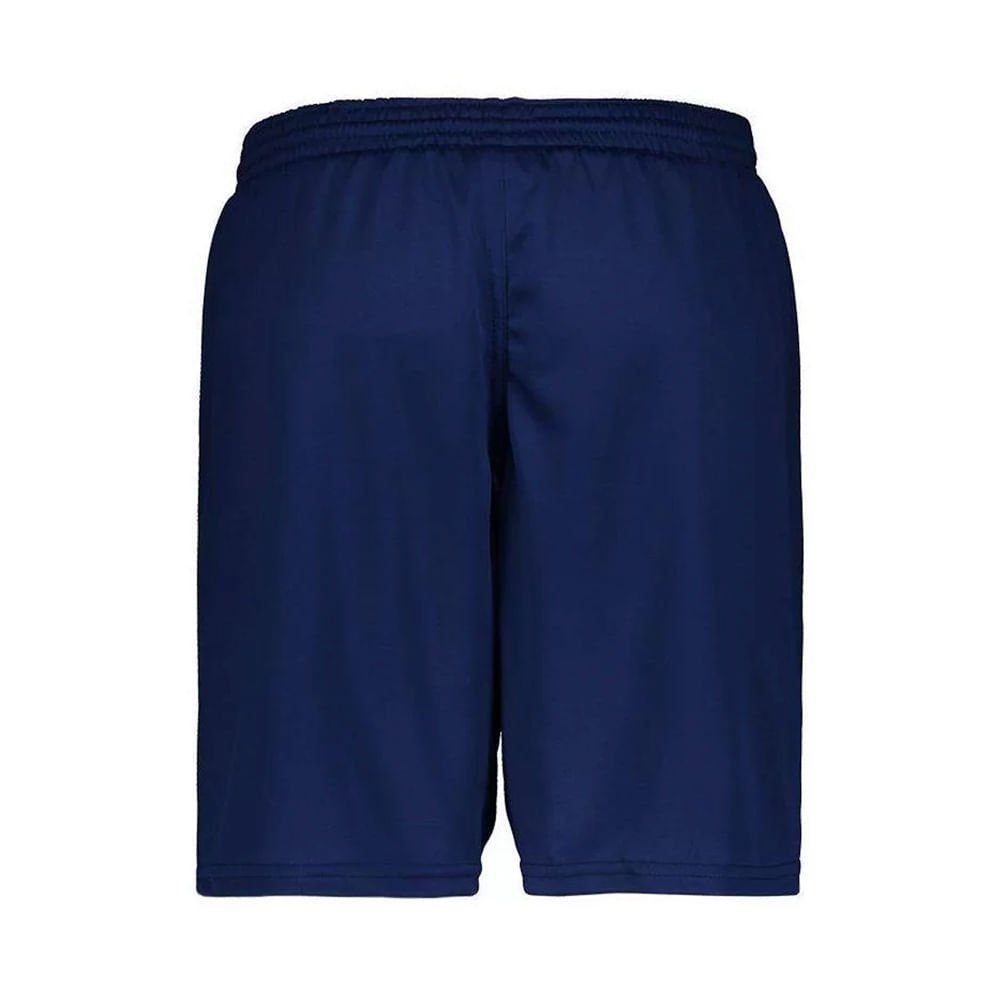 Calção Masculino Penalty X Plus Size Marinho Marinho 2