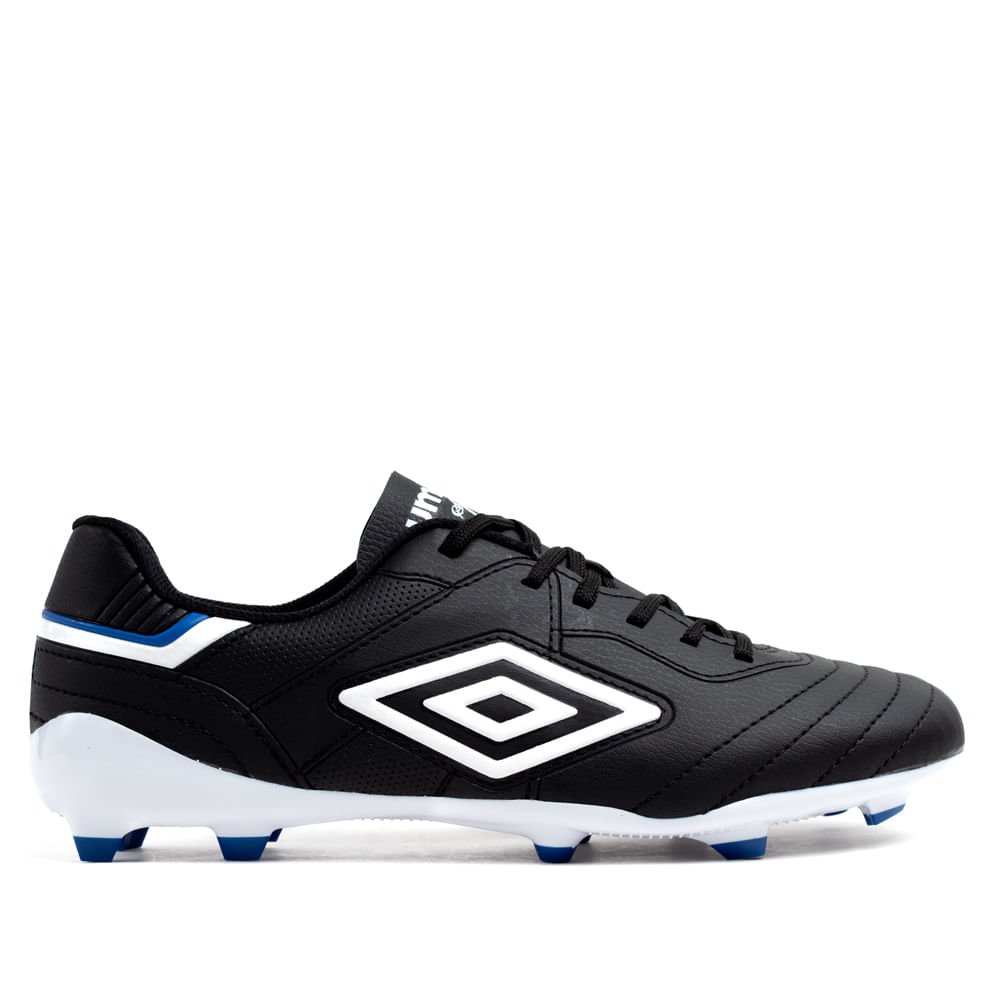 Chuteira Umbro Speciali Classic 1155