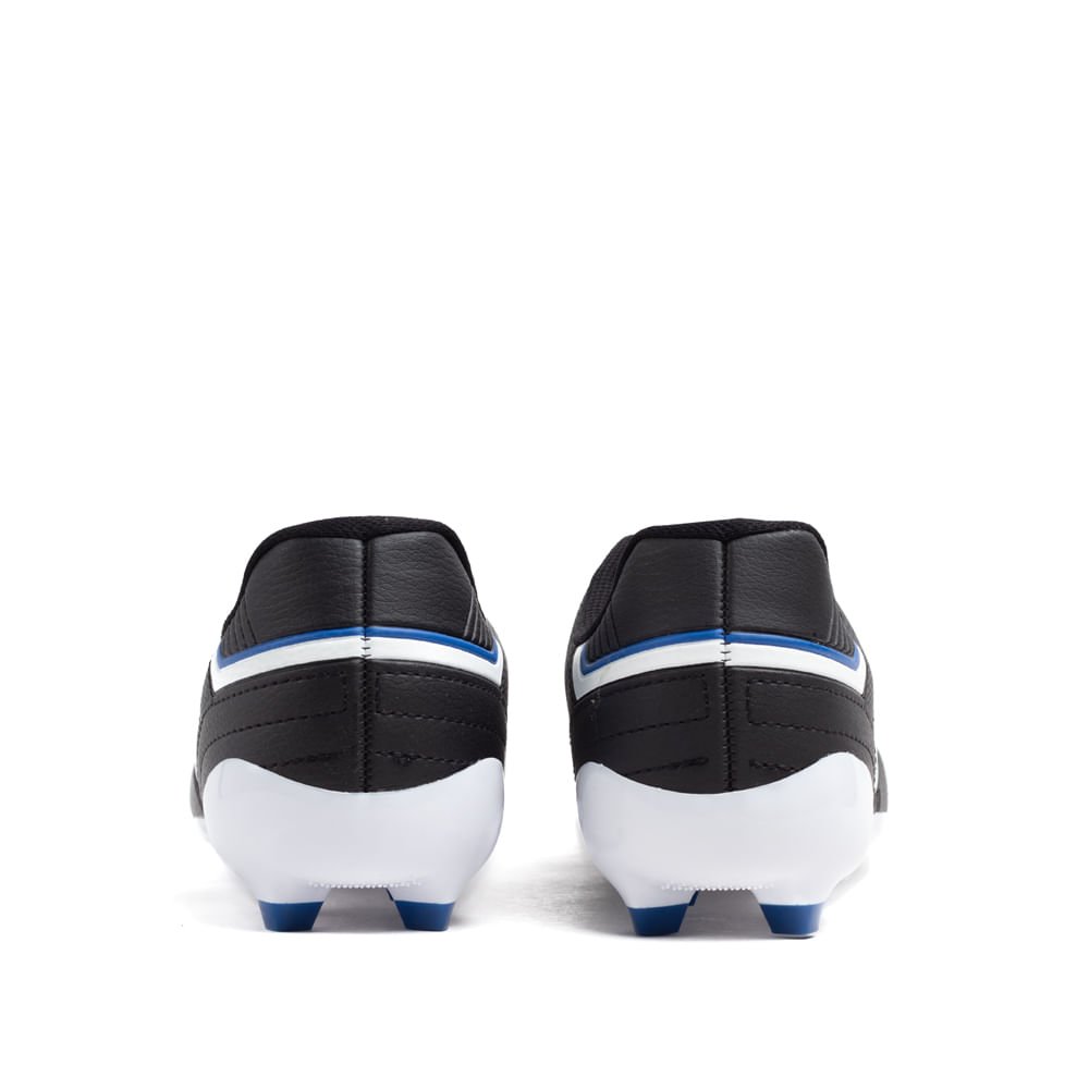 Chuteira Umbro Speciali Classic 1155 Preto 3