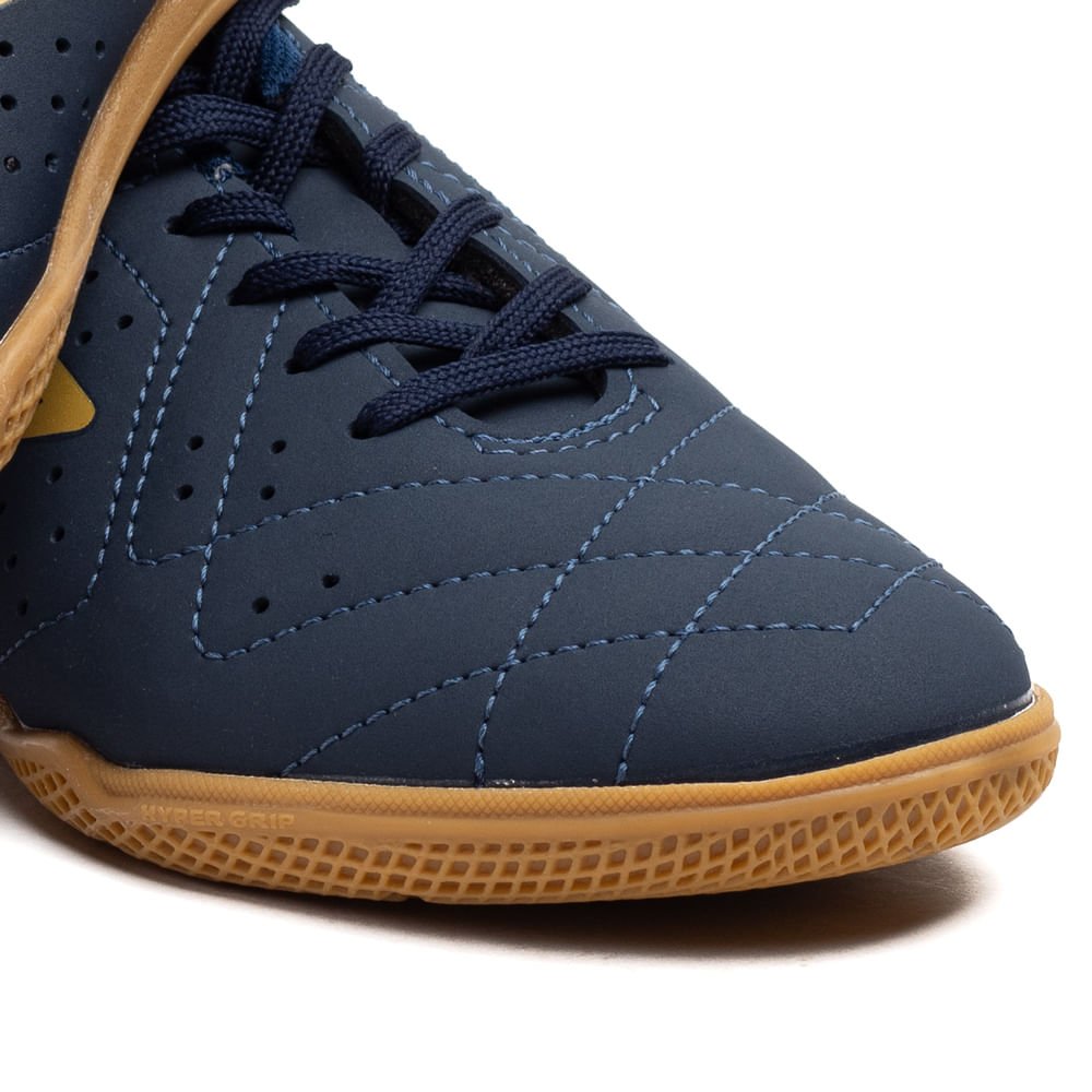 Chuteira Umbro Neo Striker Masculino 1155 Azul 6