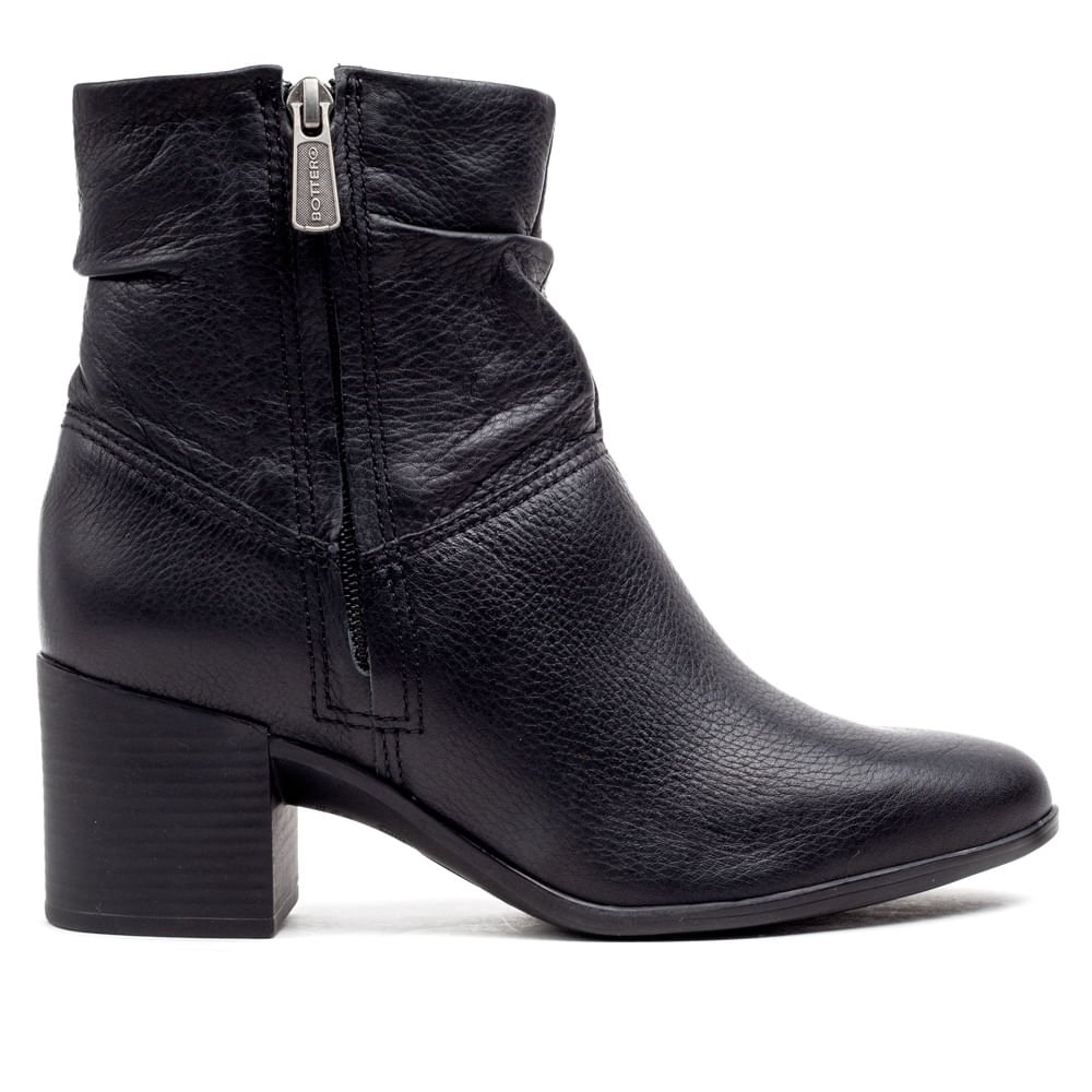 Bota Bottero feminina Feminino