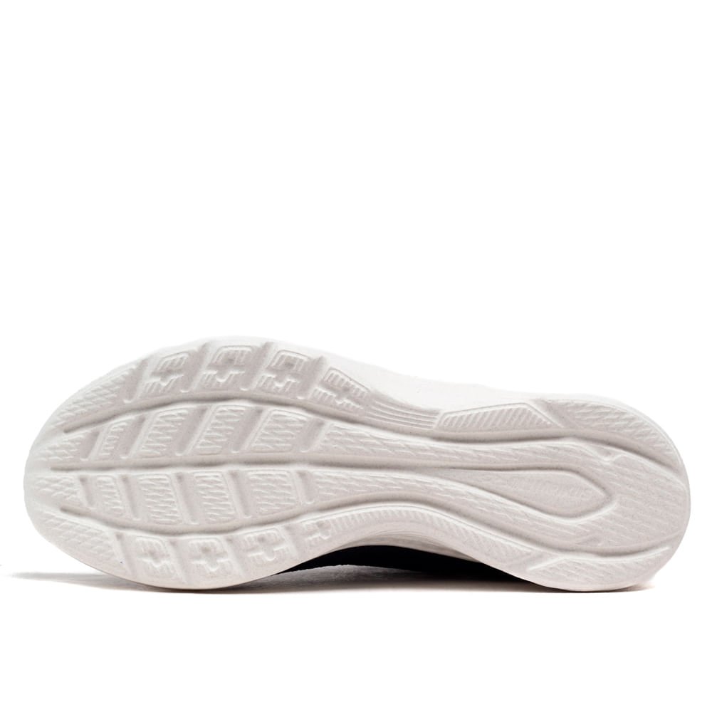 Tênis Feminino Olympikus Ultraleve 130g Marinho Azul Marinho 2