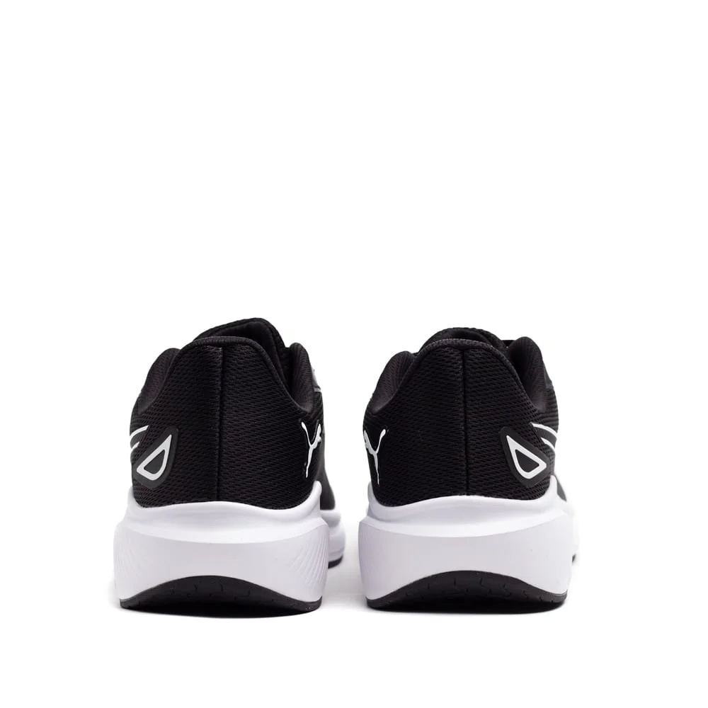 Tênis Masculino Puma Skyrocket Lite Preto/branco Preto/Branco 3