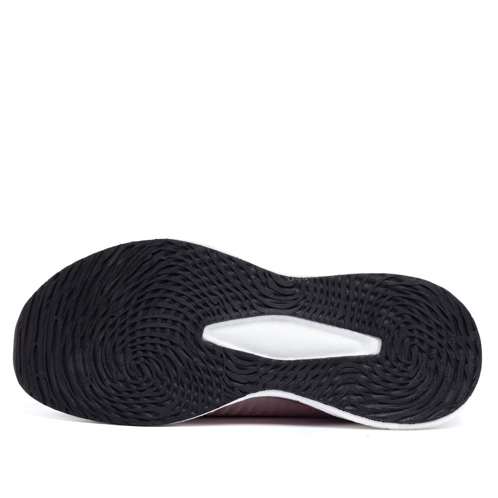 Tênis Feminino Kolosh Esportivo Slip On Cinza Cinza 2