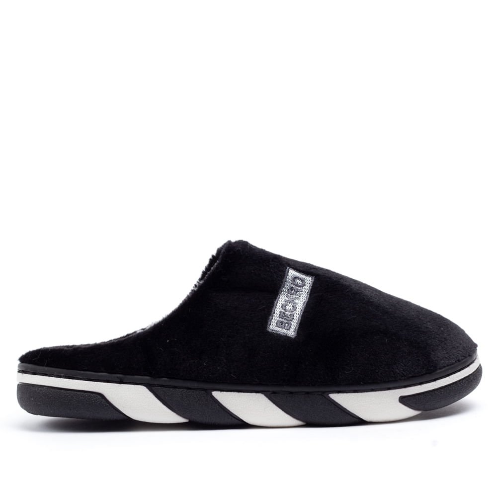 Cor Preto