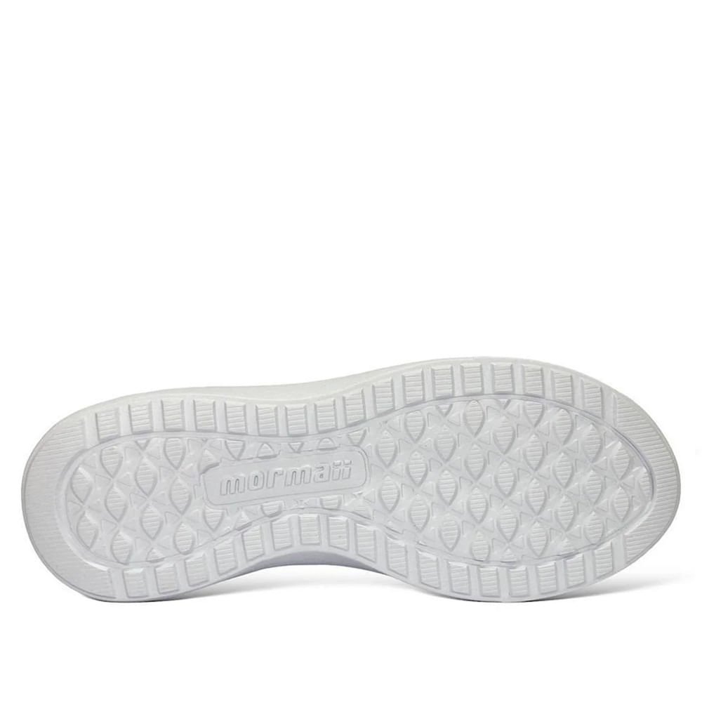 Tênis Masculino Mormaii Slash Cinza Escuro Cinza Escuro 2