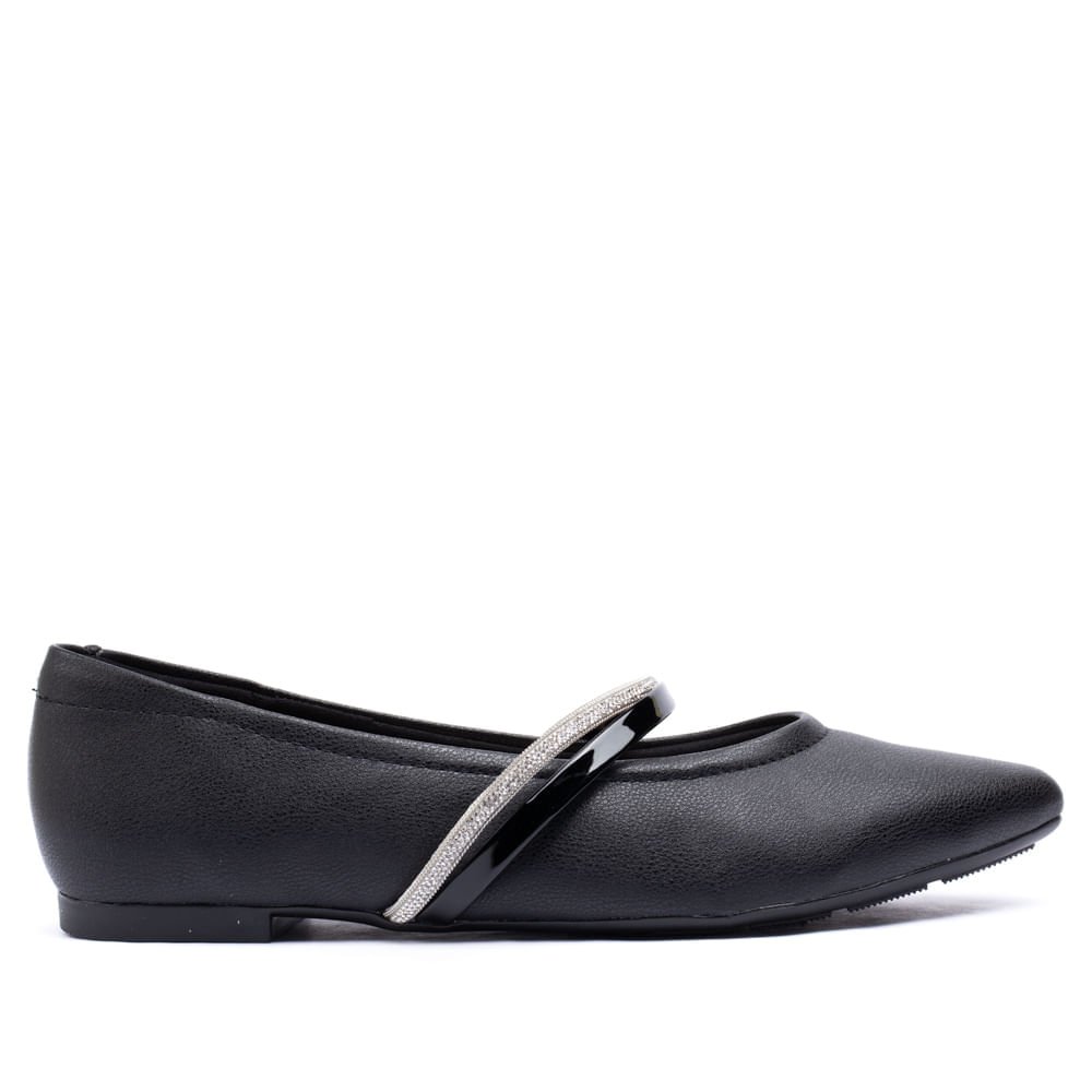 Cor Preto