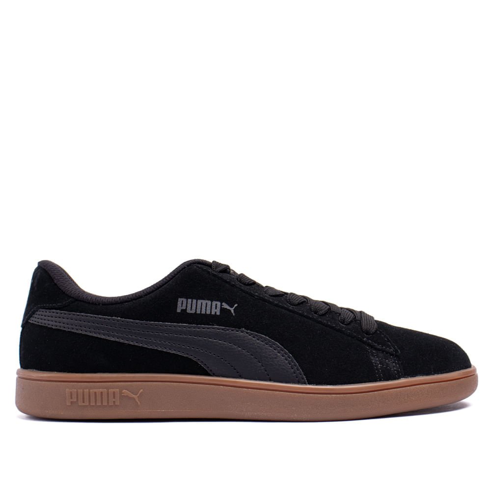 Cor Preto